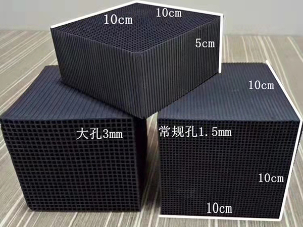 米兰体育·（中国区）官方网站