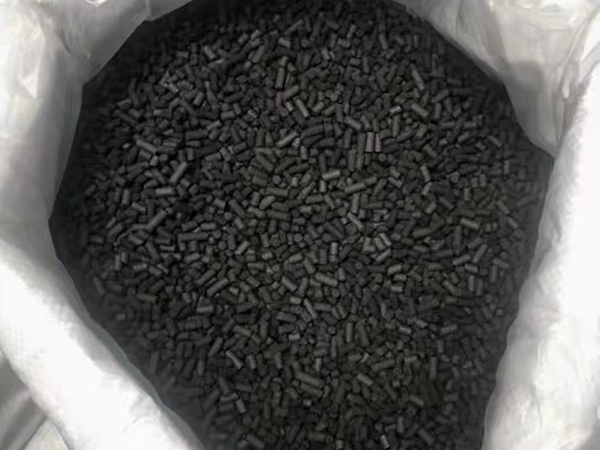 米兰体育·（中国区）官方网站